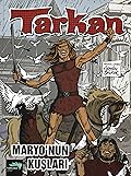 Tarkan Maryo'nun Kuşları