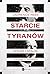 Starcie tyranów. Hitler i Stalin – sojusznicy i wrogowie