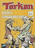 Tarkan Kuzey Canavarları