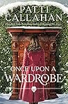 Once Upon a Wardrobe