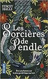 Les Sorcières de ...
