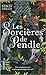 Les Sorcières de Pendle