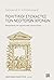 Πολιτικοί στοχαστές των νεότερων χρόνων: Βιογραφικές και ερμηνευτικές προσεγγίσεις