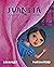 Juanita: La niña que contab...