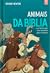 Animais da Bíblia e as lições que eles ensinam para crianças