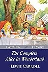 The Complete Alic...
