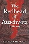 The Redhead of Au...