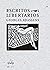 Escritos libertarios by Georges Brassens Escritos libertarios by Georges Brassens