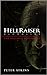 Hellraiser: Bloodline - The Original Screenplay