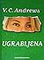 Ugrabljena by V.C. Andrews Ugrabljena by V.C. Andrews