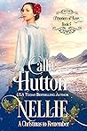 Nellie: A Christmas to Remember (Prisoners of Love #5)