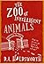 The Zoo of Intelligent Anim...
