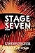 Stage Seven by Ruth F. Stevens