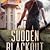 Sudden Blackout (The Blackout Trilogy Book 1)