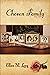 Chosen Family by Ellen Levy