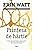 Printesa De Hartie Familia Royal, Vol 1 by Erin Watt