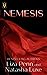 Nemesis: A Paranormal Organized Crime Romance (Heroes and Villains)