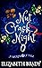Nutcrack Night by Elizabeth Brady Nutcrack Night by Elizabeth Brady