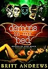 Demons In My Bed
