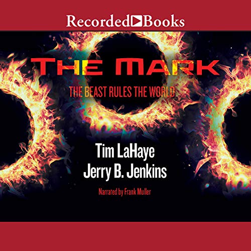 The Mark