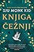 Knjiga čežnji