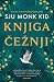 Knjiga čežnji