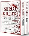 Serial Killers Am...