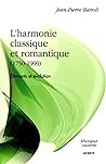 L’harmonie classi...