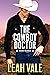 The Cowboy Doctor (Rodeo Ro...
