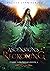 Ascension's Reckoning (The ...