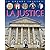 La justice