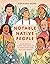 Notable Native People: 50 Indigenous Leaders, Dreamers, and Changemakers from Past and Present