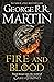 Fire and Blood
