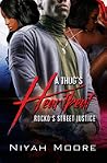 A Thug's Heartbea...