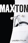 Maxton