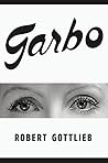 Garbo: Her Life, ...