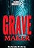 Grave Maker