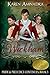 Wickham (Pride & Prejudice Continues #3)