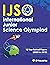 IJSO - Internaiotnal Junior Science Olympiad Solved Papers ( ... by Career Point Kota