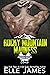 Rocky Mountain Madness (Brotherhood Protectors: Colorado #6)