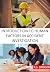 Introduction to Human Facto...