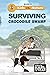 Surviving Crocodile Swamp (...