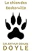 Le chien des Baskerville (Sherlock Holmes)