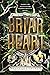 Briar Heart