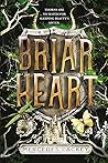 Briar Heart