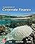 Fundamentals of Corporate Finance: 2024 Release