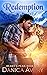 Redemption (Heart's Peak, #1)