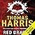 Red Dragon (Hannibal Lecter, #1)