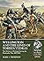Wellington and the Lines of Torres Vedras: The Defence of Lisbon During the Peninsular War, 1807-1814
