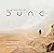 The Art and Soul of Dune by Tanya Lapointe